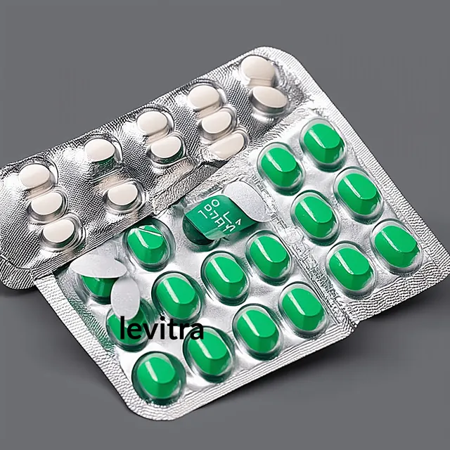 Prezzo levitra 10 mg orosolubile